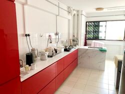 Blk 354 Yishun Jasmine (Yishun), HDB 4 Rooms #577750571